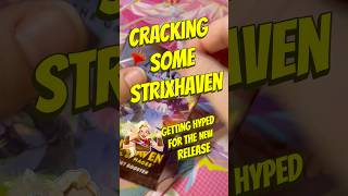 Steddie Nerds Out | Strixhaven Throwback Pack Opening #mtg #tcg #packopening #strixhaven