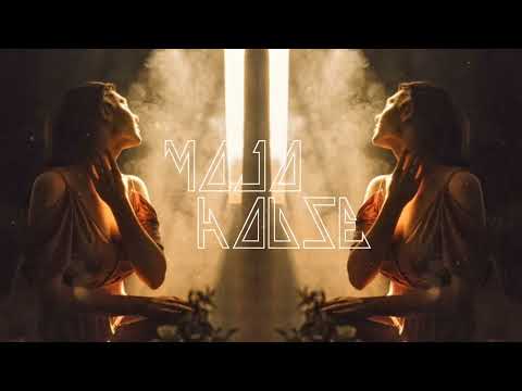 Monoir x Esotique - Phone Away