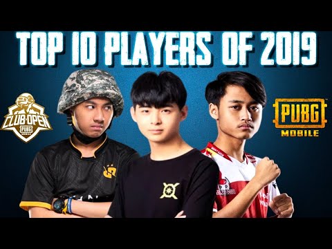download lagu mp3 mp4 Pubg Top 10 Players, download lagu Pubg Top 10 Players gratis, unduh video klip Pubg Top 10 Players