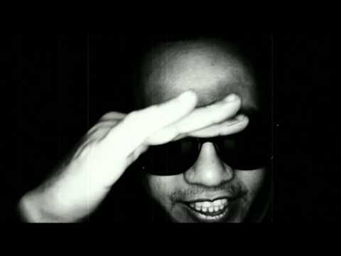 Galeano El HJ - "Lokera" Ft Doreño & Leo