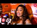 GLADYS KANYAA COMES CLEAN ABOUT HER MARRIAGE STATUS