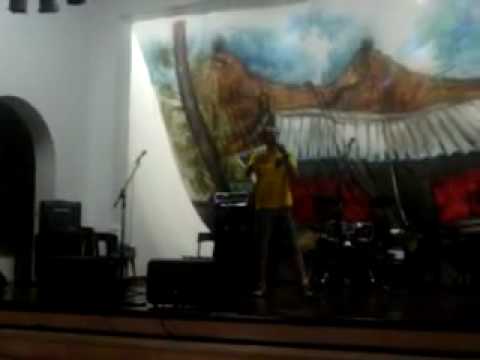 Bruno Piatto / Kinya Kotani - It's（Cover）