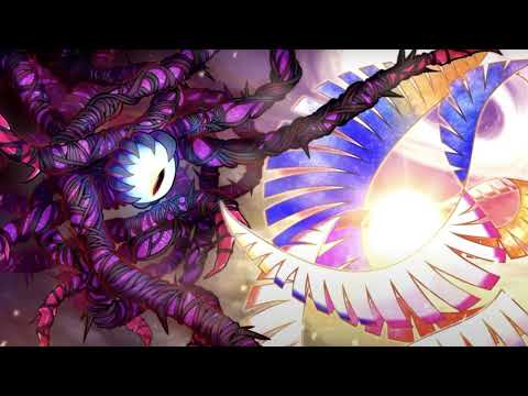 Anti-Nightcore: Super Smash Bros. Ultimate - Galeem/Dharkon