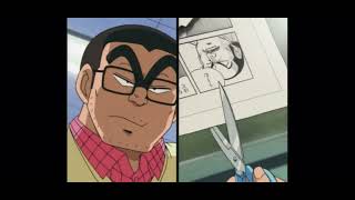 [問卦] 烏龍派出所最好笑的是哪一集？