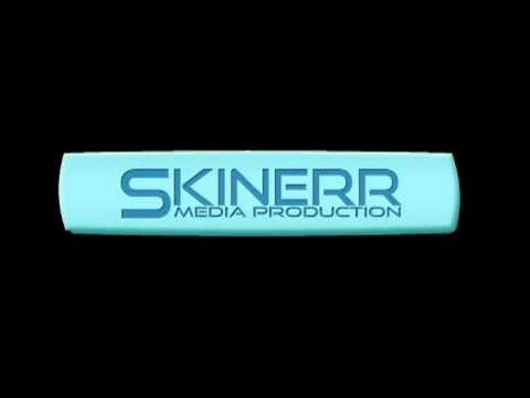 skinerr   cine sunt 2010