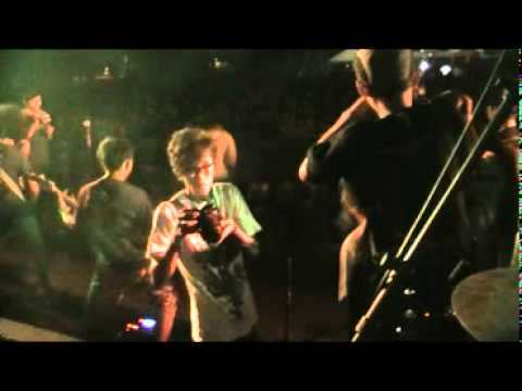 jimmyjacket - sistematika dunia birahi (impresound medan).mp4