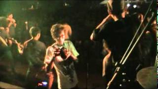 jimmyjacket - sistematika dunia birahi (impresound medan).mp4