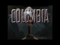 Columbia Pictures Logo 1944