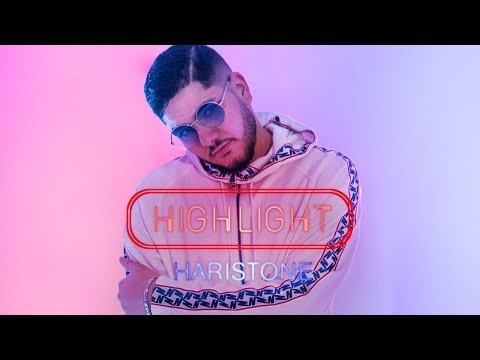 Video thumbnail for Répondeur