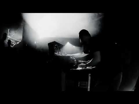 Roberto Auser - Avalon (Live at Urban Spree)