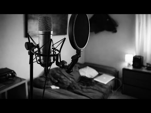 Freestyle Boom Bap Beat | "Sueños por cumplir" | rap Boom Bap Instrumental Uso libre |