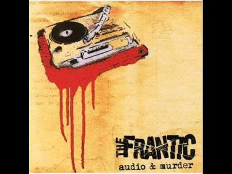 The Frantic - Fast girl