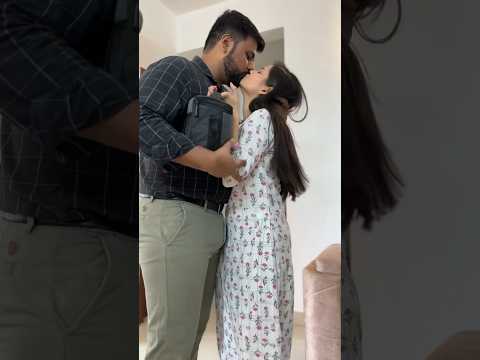 Yaaram trend / tumhari fileeeee ♥️ #yaaram #love #ashortaday #shortsfeed #shorts #bollywood #song