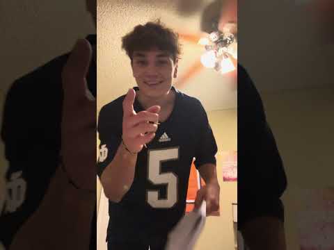 EMC Kirk- Mambo to Hip Hop pt.1