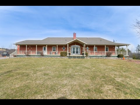 14755 Mississauga Road Caledon Home for Sale - Real Estate Properties for Sale