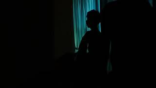 Download lagu story wa main gitar || story wa keren ||story wa baper mp3 Download lagu story wa main gitar || story wa keren ||story wa baper mp3