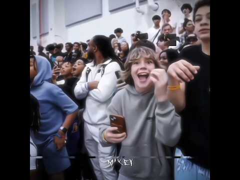 67 Analog Horror Funk ☠️ | #shorts #analoghorror #edit #fyp #067 #horror #scp #viral #tiktokeffects