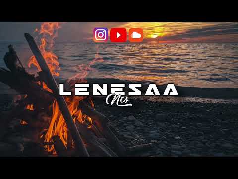 DJ YELS x KEN Y HAITI - SA FÈM MAL [ ZOUK REMIX]