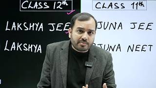 Launching All PW Batches for 2026🔥