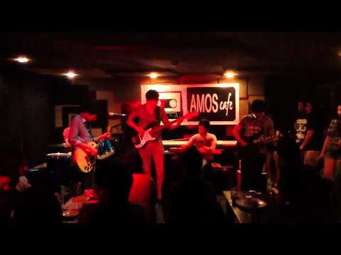 The Specters - Die Hipster Die