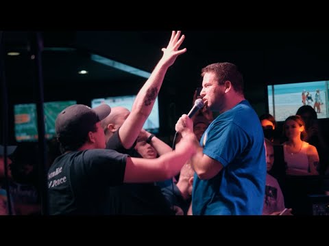 [hate5six] Koyo - October 15, 2021