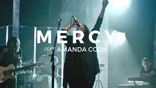 Mercy + (Spontaneous Worship) - Amanda Cook | Bethel Music