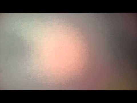 KaeN Gosia Kutyła- Mimo wszystko