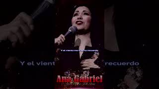 Cuánto Te Extraño En Vivo