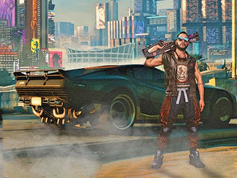 16 DIM x EVG - TAM [cut version]