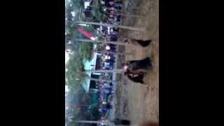 Download lagu Anusopati @Mogal, Tajinan mp3