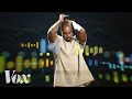 Kanye, deconstructed: The human voice as the ultimate instrument Kanye, deconstructed: The human voice as the ultimate instrument