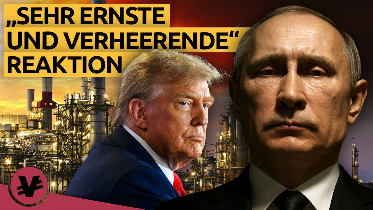 USA nutzt Dollar als Sanktion