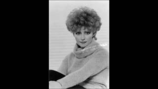 Too Many Rivers - Brenda Lee - 1965