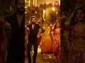 Party In Full Swing Rarareddy Macherlaniyojakavargam Nithiin Anjali Lipsika Maapaatameenota