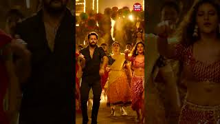 Download lagu Party in Full Swing💥 #rarareddy #macherlaniyojakavargam #nithiin #anjali #lipsika #maapaatameenota mp3 Download lagu Party in Full Swing💥 #rarareddy #macherlaniyojakavargam #nithiin #anjali #lipsika #maapaatameenota mp3