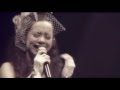 LIV MOON - Oto Nakisakebi Live Lyrics 
