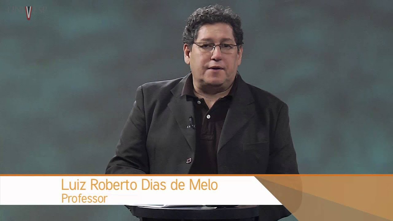 Leitura e produção de texto - Aula 23 - Licenciatura - Argumentação - parte 1