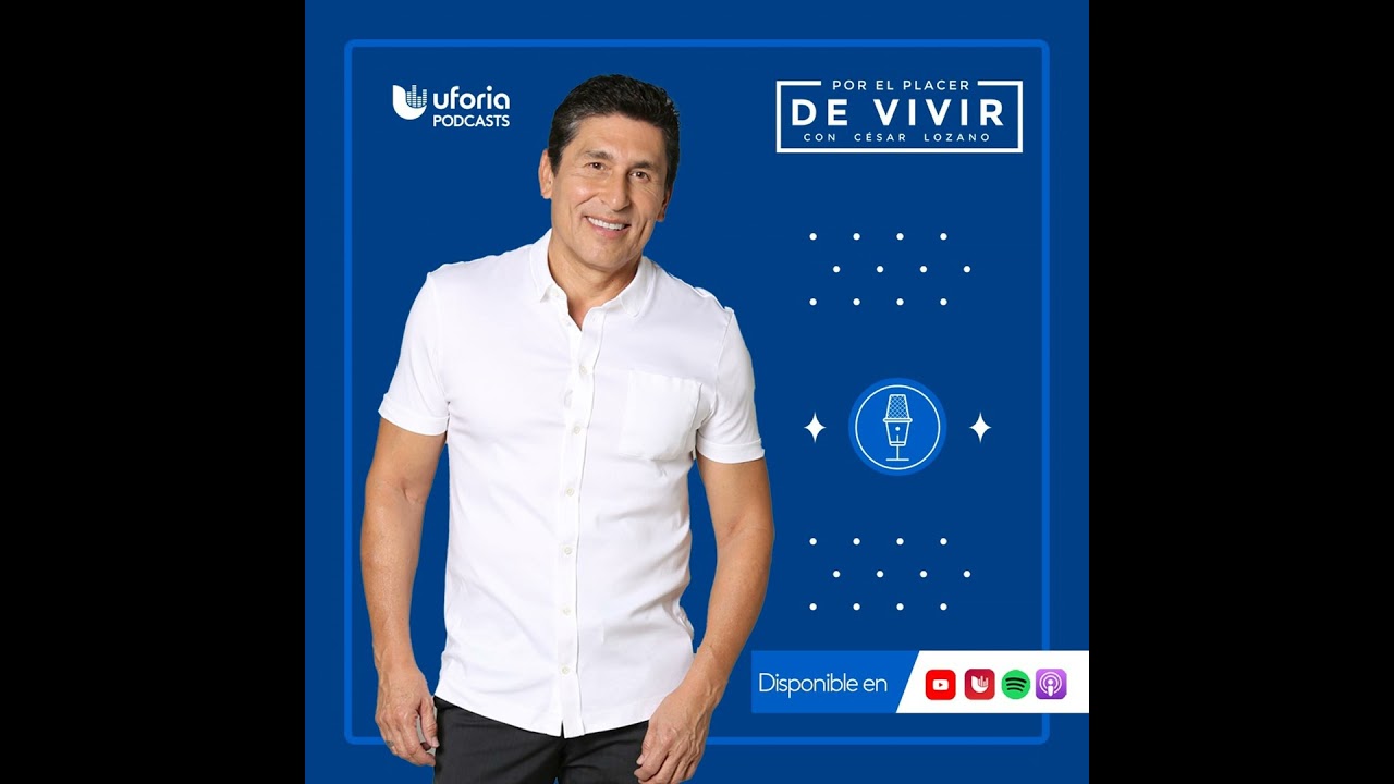 Aprende a elevar tu tolerancia controlando tu ira