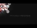 Wild Ones (Basto Remix) - Flo rida ft Sia .flv ...