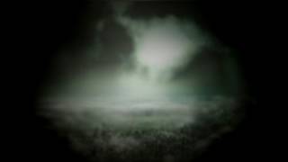 Blue States - Twitten