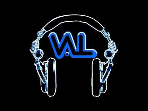 Ninjastep - Production Line