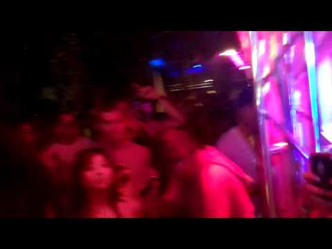 Diplo - Original Don at LBL National Party [Music Video]