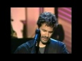 Open the eyes of my Heart - Paul Baloche