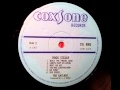 The Gaylads Soul Beat - Coxsone