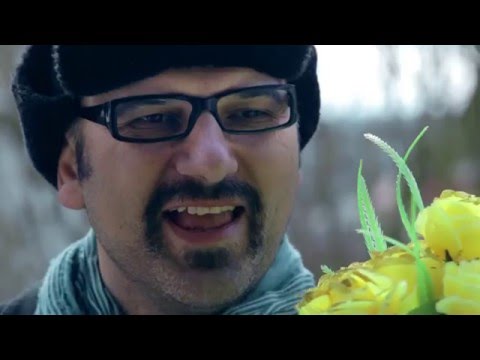 The Books of Knjige - CKB