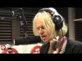 Connan Mockasin - I'm The Man That Will Find ...