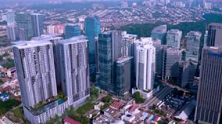 Download lagu Sentral Suites KL Sentral mp3 Download lagu Sentral Suites KL Sentral mp3