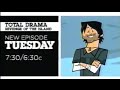Cartoon Network Commercial Breaks 2012