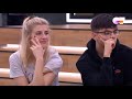 Reaction to Resident at La Academia OT2 Reaction to Resident at La Academia OT2