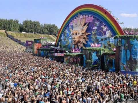 Lucien Foort - Never Leave [Preview]